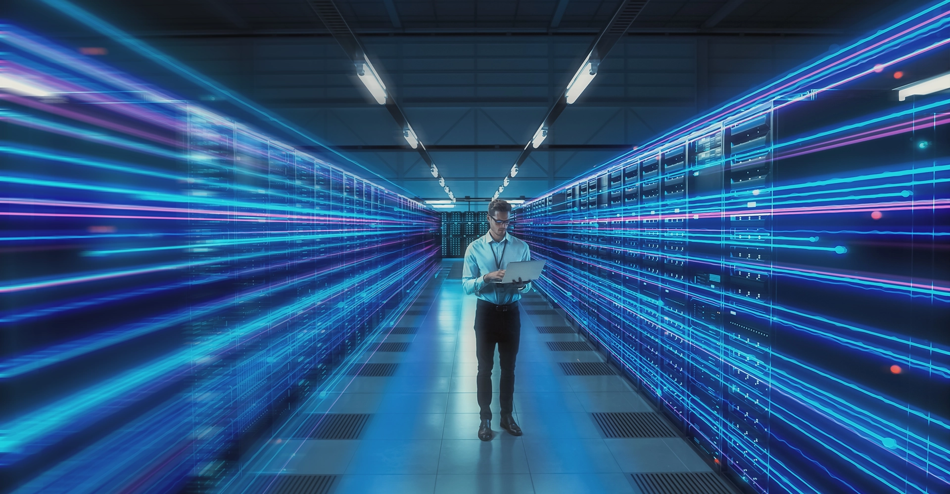 offering consultancy